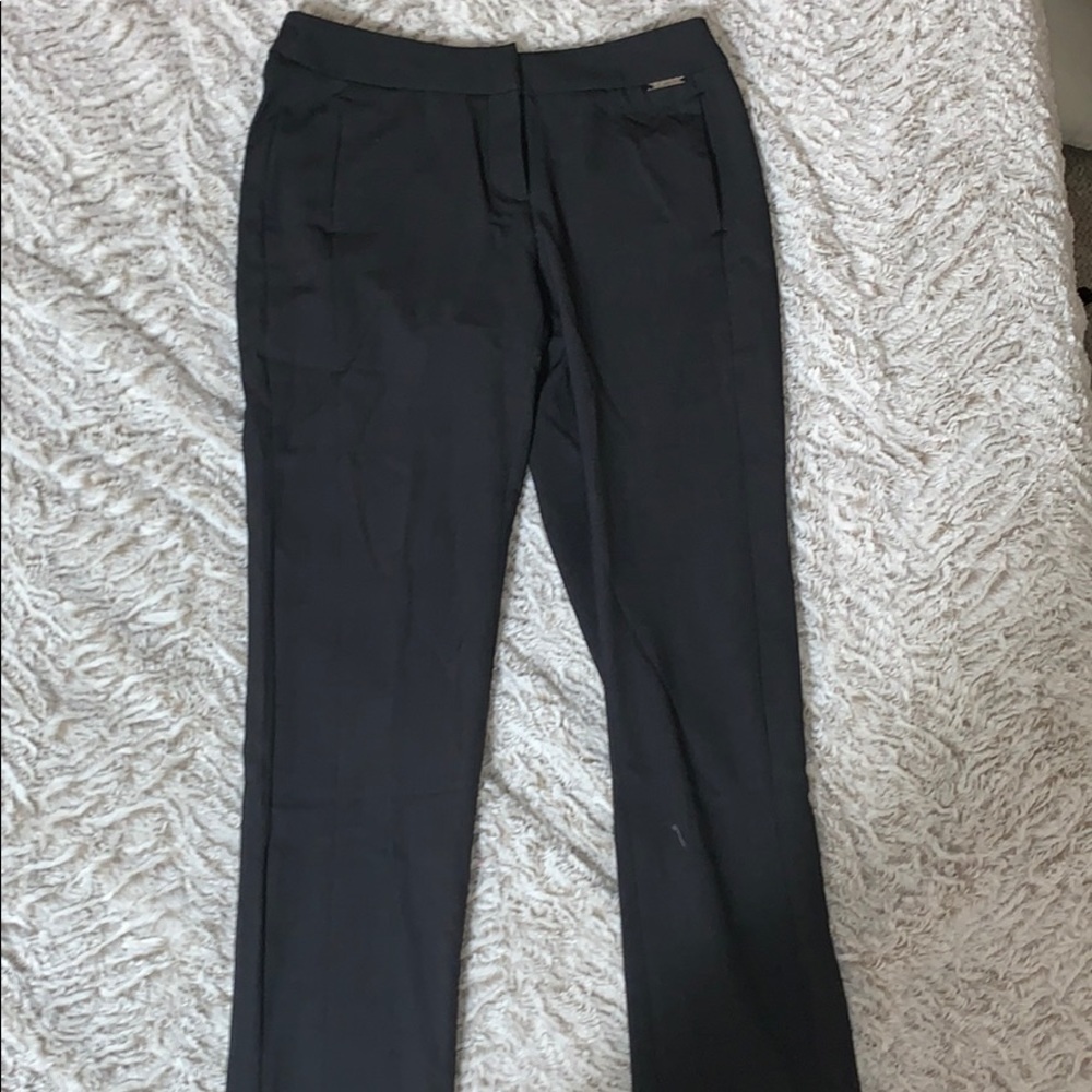 Ellen Tracy dress pants!